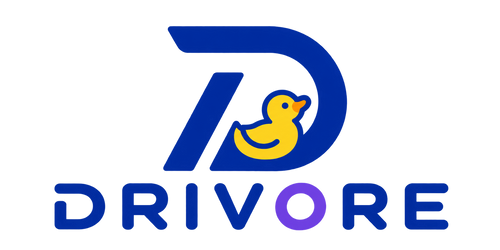 Drivore