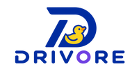 Drivore