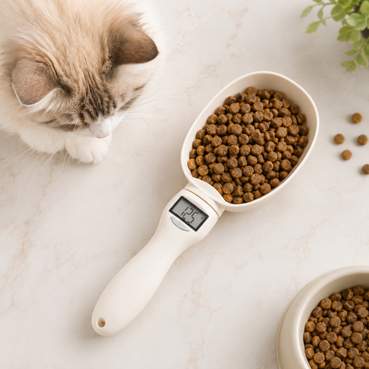 PetScoop Drivore (Novedad)